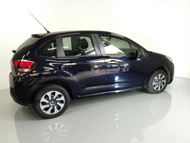 Citroen C3 image 2