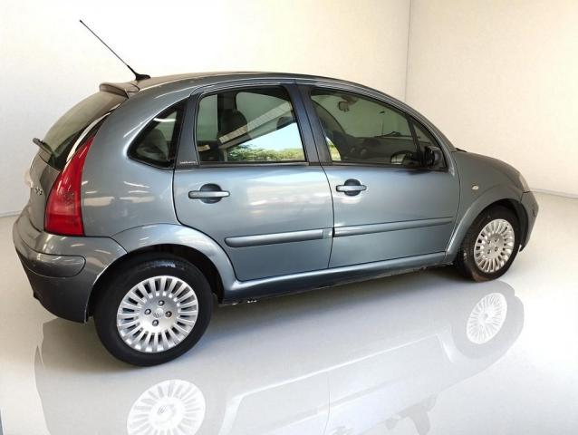 Citroen C3 image 2