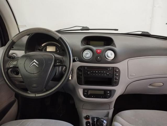 Citroen C3 image 1