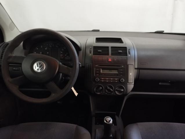 Volkswagen Polo image 2