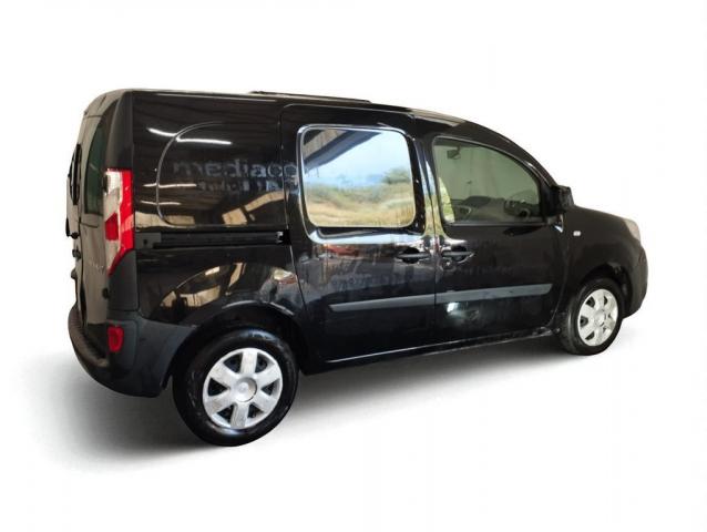 Renault Kangoo Express image 2