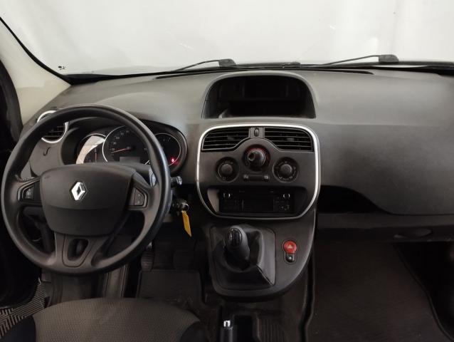 Renault Kangoo Express image 1