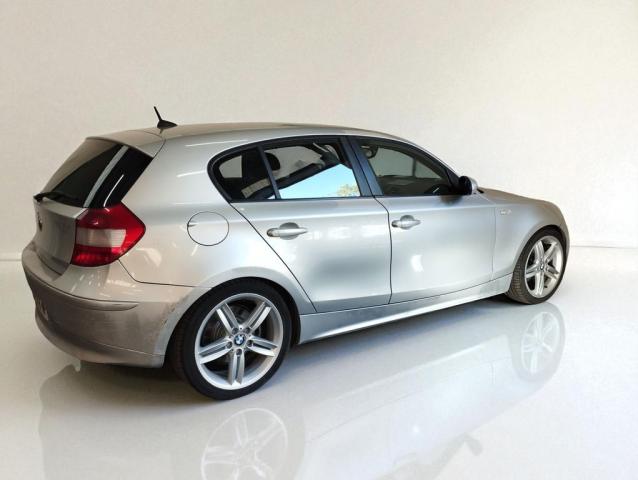Bmw 120 image 2