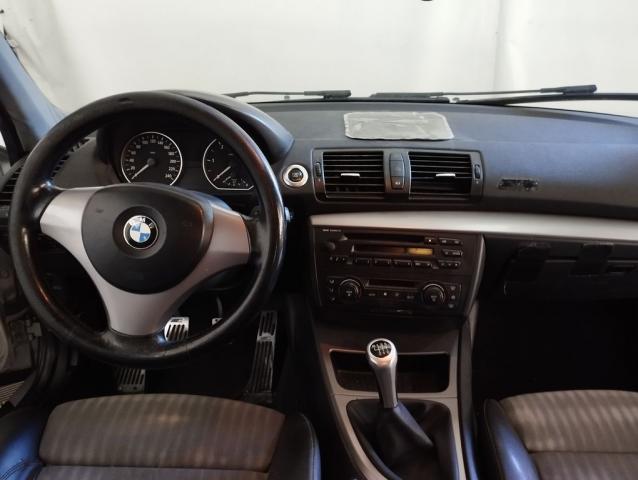 Bmw 120 image 1