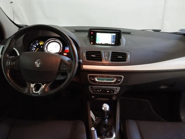 Renault Mégane image 2