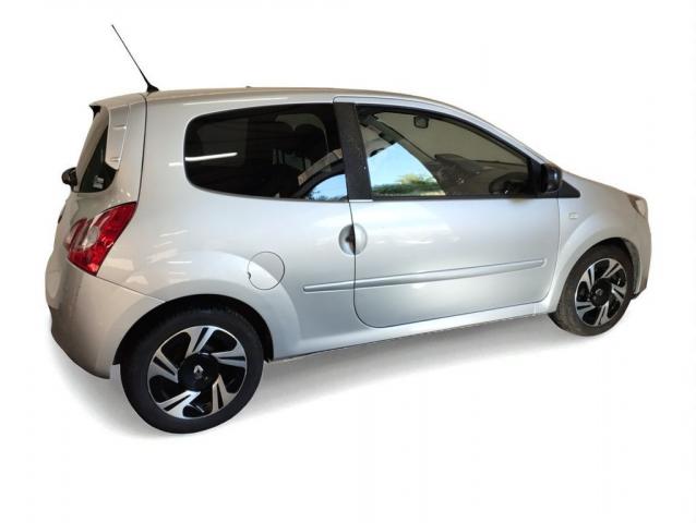 Renault Twingo image 2