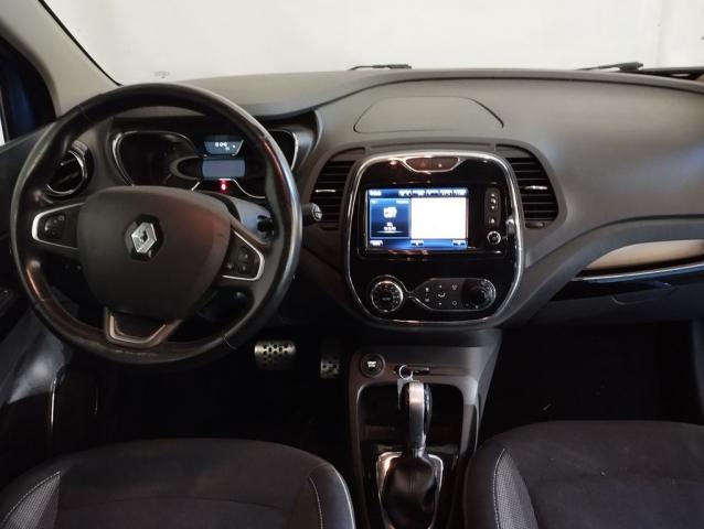Renault Captur image 2