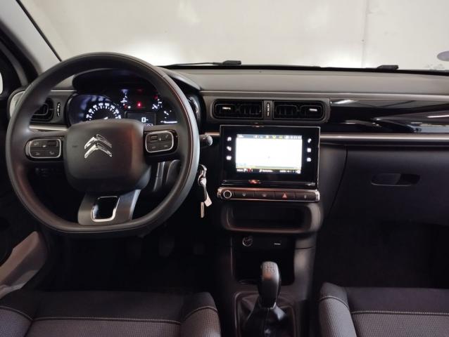 Citroen C3 image 1