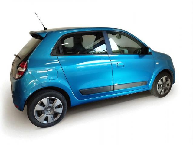 Renault Twingo image 1