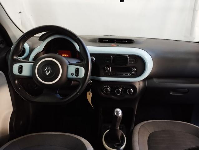 Renault Twingo image 2