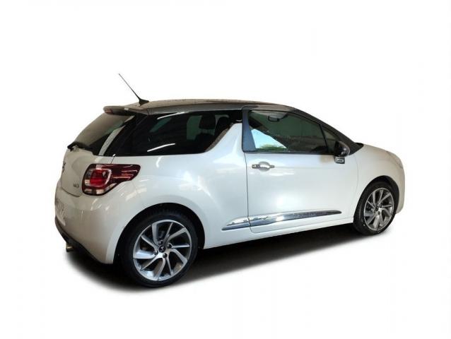 Ds Ds 3 image 2