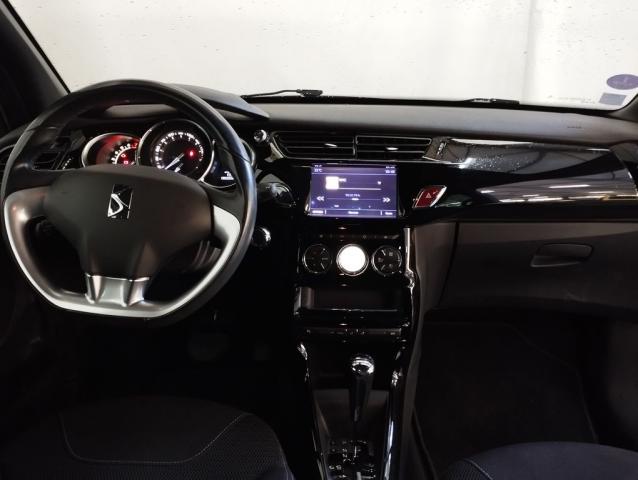 Ds Ds 3 image 1