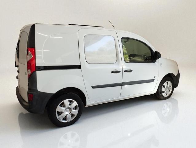 Renault Kangoo Express image 1