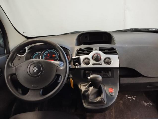 Renault Kangoo Express image 2