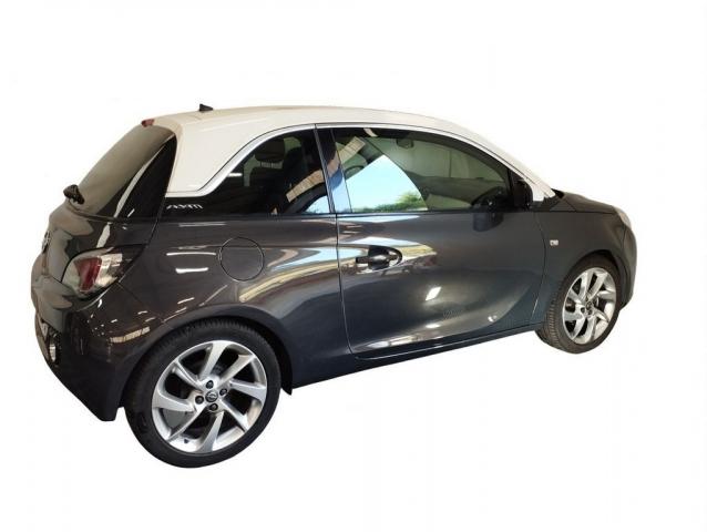 Opel Adam image 1