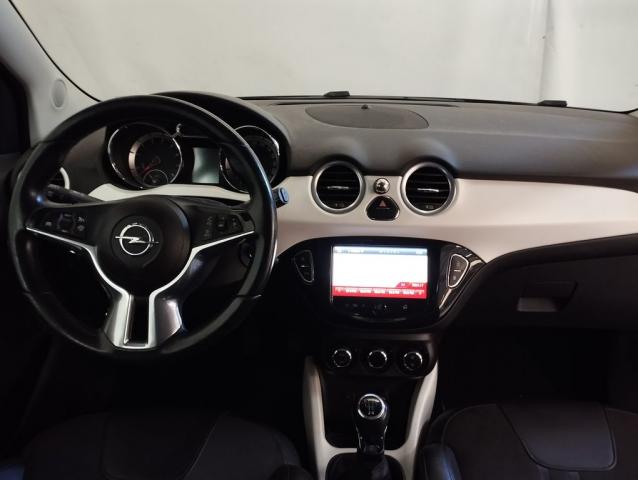 Opel Adam image 2