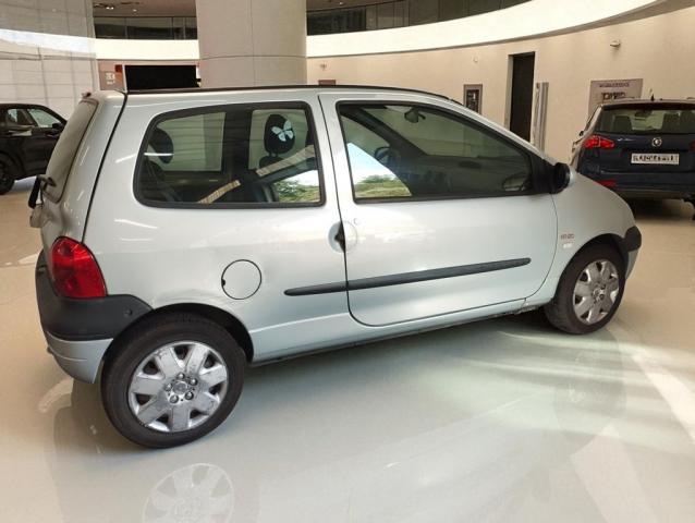 Renault Twingo image 1