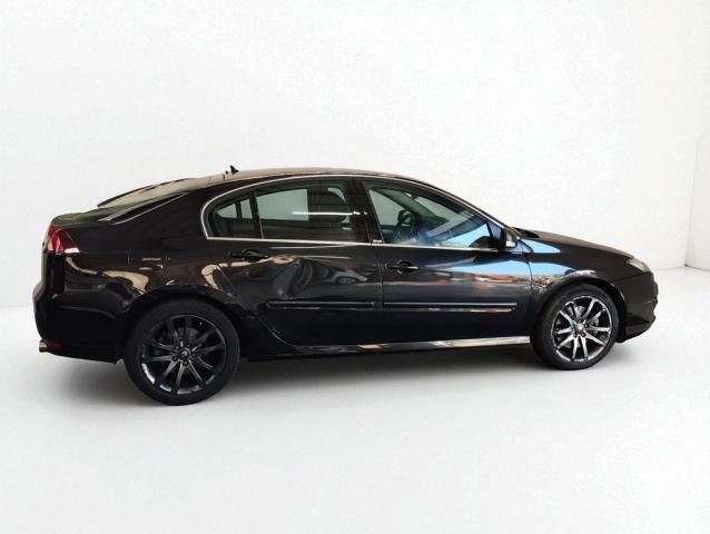 Renault Laguna image 1