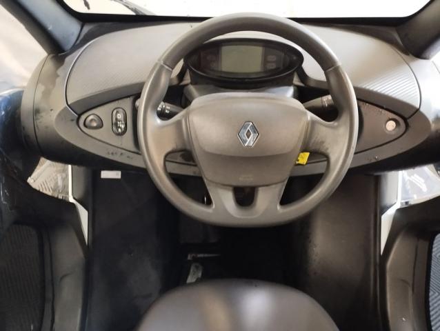 Renault Twizy image 1