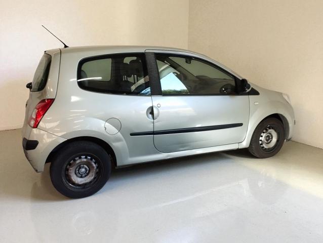 Renault Twingo image 2