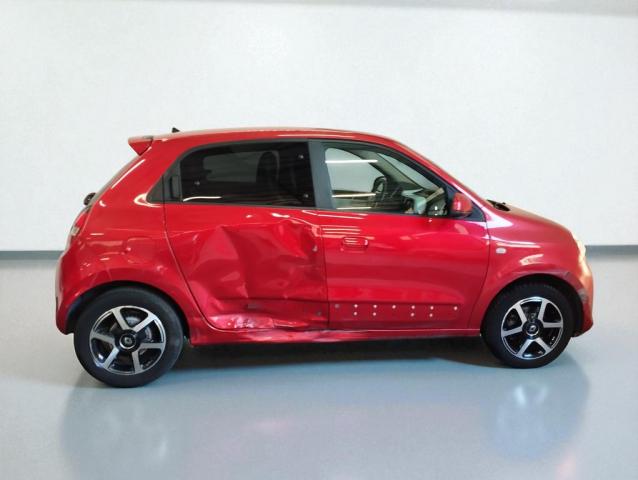 Renault Twingo image 2