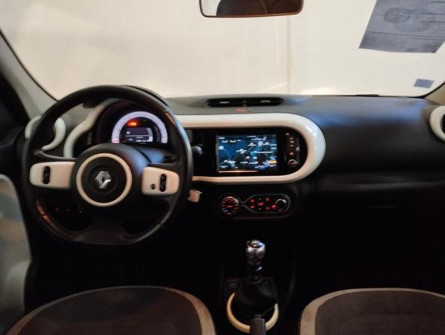 Renault Twingo image 1