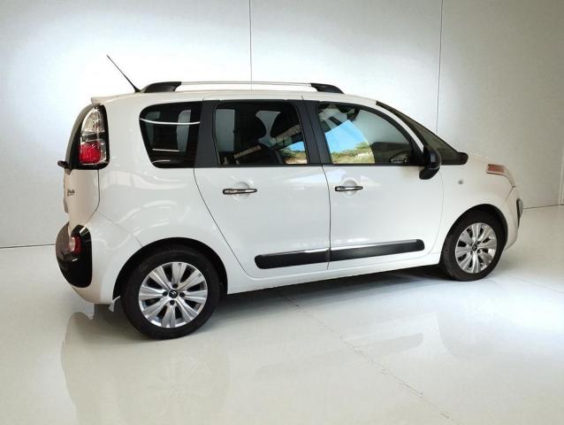Citroen C3 Picasso image 2