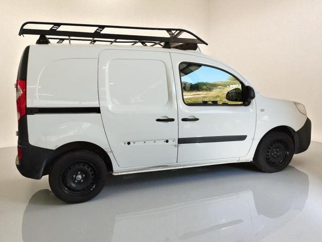Renault Kangoo Express image 2