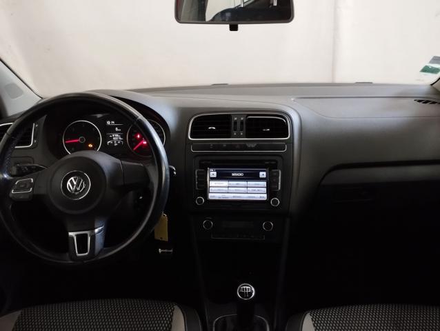 Volkswagen Polo image 2