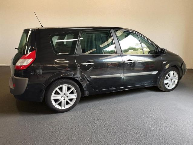 Renault Grand Espace image 1