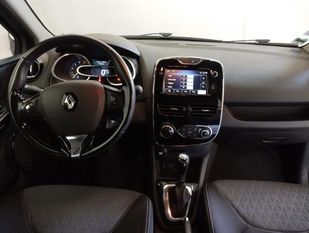 Renault Clio Estate image 1