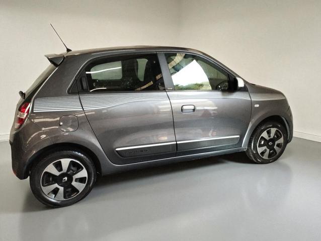 Renault Twingo image 2