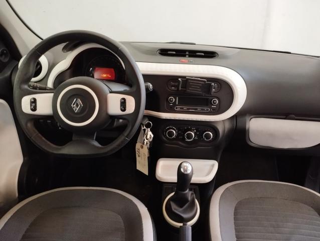 Renault Twingo image 1