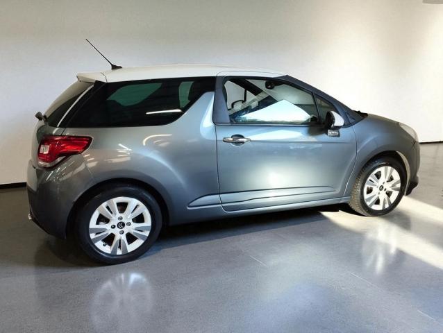 Citroen Ds3 image 2