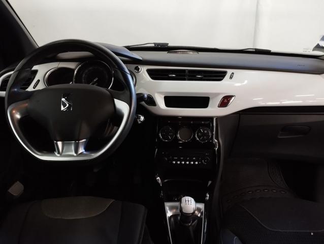 Citroen Ds3 image 1