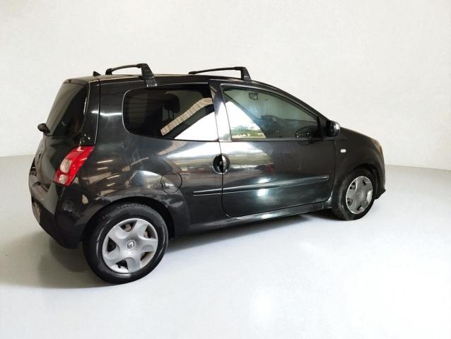 Renault Twingo image 1