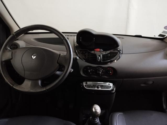 Renault Twingo image 2