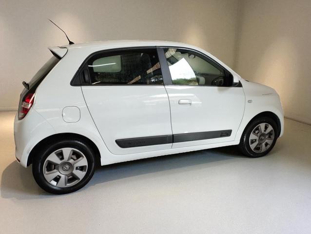 Renault Twingo image 1