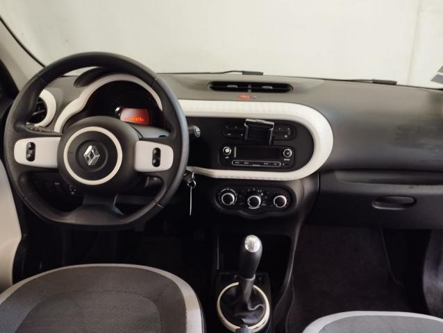 Renault Twingo image 2