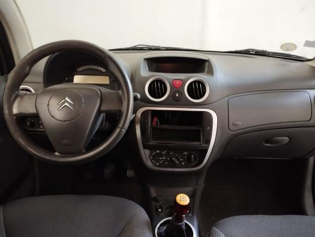 Citroen C3 image 1