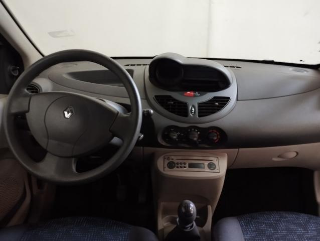 Renault Twingo image 1