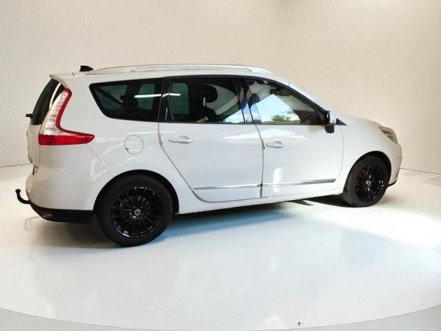 Renault Grand Scénic image 2