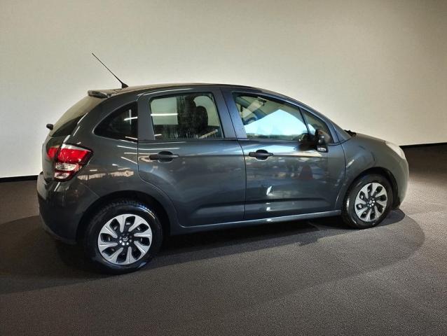 Citroen C3 image 1