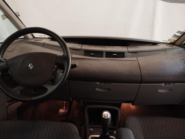 Renault Espace image 1