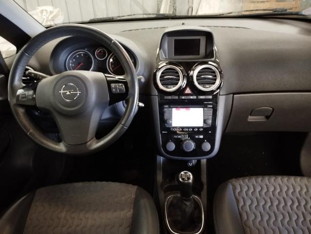Opel Corsa image 2