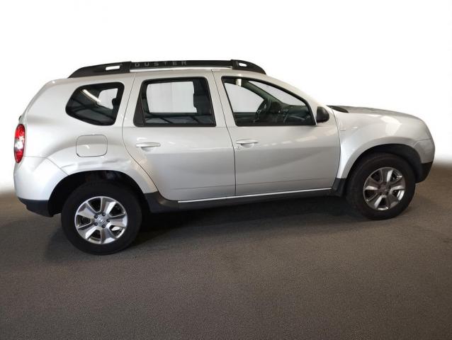 Dacia Duster image 2