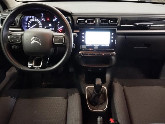 Citroen C3 image 2