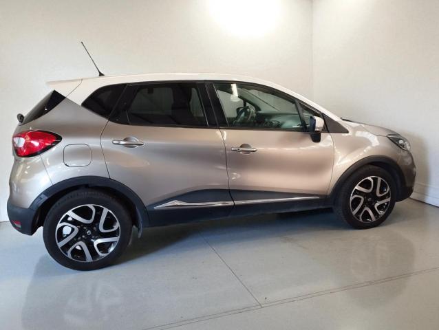 Renault Captur image 2