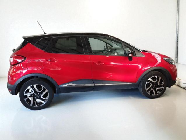 Renault Captur image 2