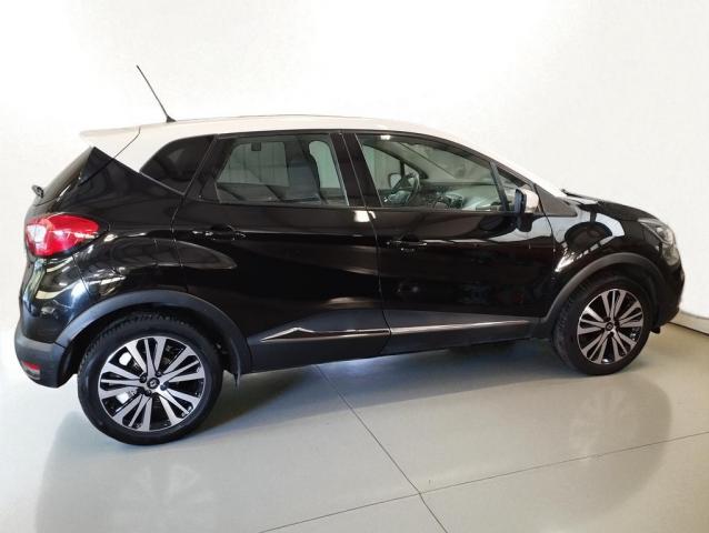 Renault Captur image 2